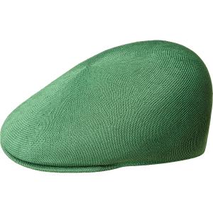 k3569-tg302-boina-kangol-seamless-tropic-507-verde-cesped