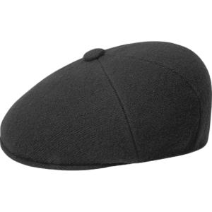 k3771-bk001-boina-kangol-wool-panel-575-negro