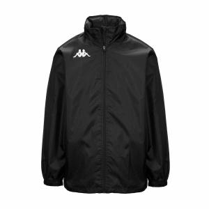 303jit0-005-cortavientos-para-ni-os-kappa-wister-negro