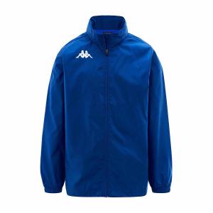303jit0-618-cortavientos-para-ni-os-kappa-wister-azul-real