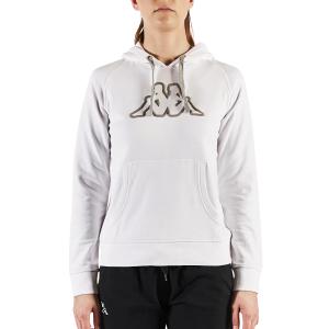 product/k/a/kappa_304im50-909_white-grey-md-mel_1.jpg