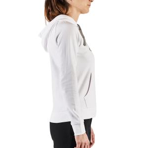 product/k/a/kappa_304im50-909_white-grey-md-mel_2.jpg