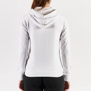 product/k/a/kappa_304im50-909_white-grey-md-mel_3.jpg