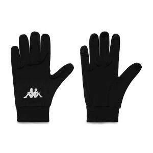 product/k/a/kappa_304j7s0-005_0-nw010624.jpg