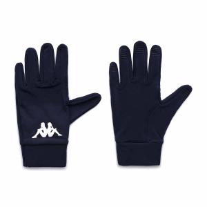 304j7s0-193-guantes-kappa-aves-3-azul
