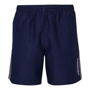 304ts80-932-pantalon-corto-kappa-passo-carbono-azul-gris