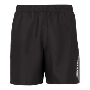 304ts80-933-pantalon-corto-kappa-passo-negro-carbono