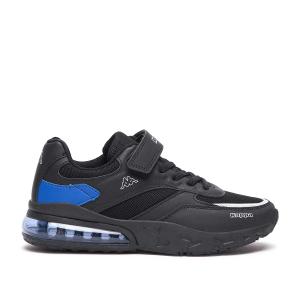 311l3lw-a26-zapatillas-infantil-kappa-saigon-ev-negro-azul-royal