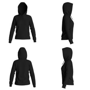 311l8fw-005-sudadera-con-capucha-kappa-jalva-negro