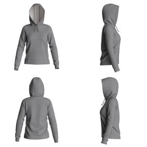 311l8fw-we4-sudadera-con-capucha-kappa-jalva-md-gris