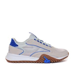 311l8mw-a1o-zapatillas-kappa-authentic-ceresol-1-grey-lt-blue-lt-white