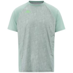 321s36w-a02-camiseta-kappa-kombat-filo-green-lt-pastel-grey-sage-gree