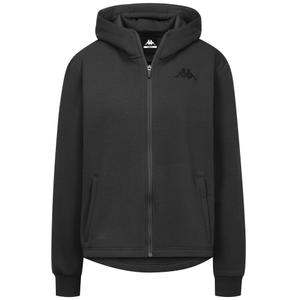 32248tw-468-sudadera-con-capucha-kappa-grittin-grey-ink