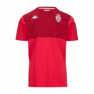 331r3fw-a16-camiseta-as-monaco-ayba-8-2024-25-rojo-rojo-dk-dalia-blanco