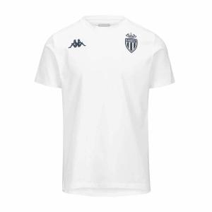 331s62w-a00-camiseta-as-monaco-amiryt-2024-25-blanco-rojo