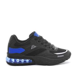 331v7dw-a26-zapatillas-infantil-kappa-saigon-negro-azul-royal