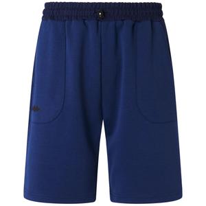 341t8uw-a00-pantalon-corto-kappa-gaxi-blue-navy-blue-academy