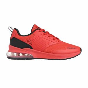 351f8rw-a27-zapatillas-kappa-myagi-lace-rojo-negro