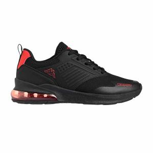 351f8rw-a2m-zapatillas-kappa-myagi-lace-black-red-md-coral