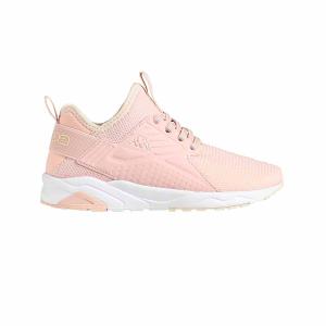 36153zw-a43-zapatillas-para-ni-os-kappa-san-puerto-rosa-claro-blanco-beige-claro