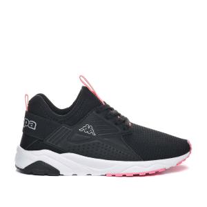 36153zw-a7c-zapatillas-para-ni-os-kappa-san-puerto-negro-rosa