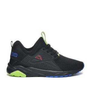 36153zw-a7e-zapatillas-para-ni-os-kappa-san-puerto-black-blue-royal-red