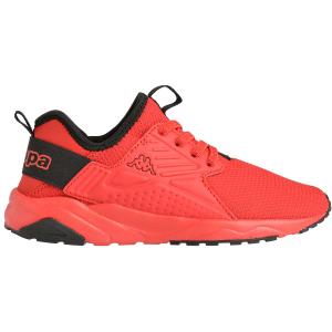 36153zw-s03-zapatillas-para-ni-os-kappa-san-puerto-rojo-negro