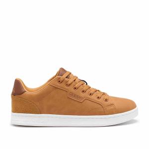 361k7mw-a2y-zapatillas-kappa-tango-yellow-tan-brown-brique