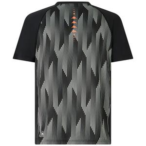 product/k/a/kappa_361s4fw-a02_black-grey-beauty-grey-barely_3.jpg
