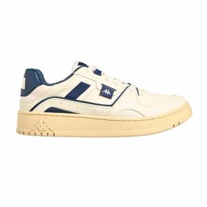 371i6kw-a11-zapatillas-kappa-authentic-kai-1-white-off-blue-teal-yellow-ree