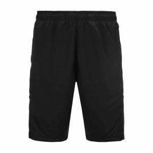 381p1dw-005-pantalon-corto-kappa-gabbio-negro