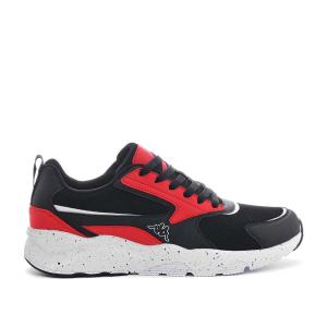 38231tw-a0x-zapatillas-kappa-logo-safir-black-red-blaze