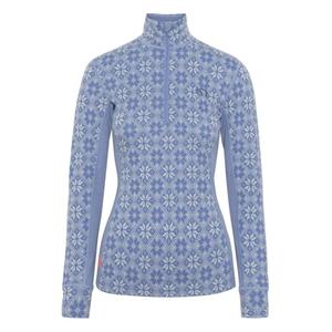 622691-iris-jersey-de-cuello-redondo-kari-traa-rose-hz-iris