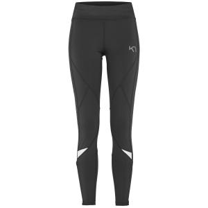 623131-black-mallas-para-mujer-kari-traa-louise-2-0-negro