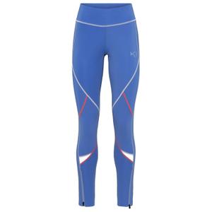 623131-sea-mallas-de-mujer-kari-traa-louise-2-0-mar
