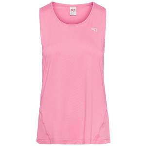 623207-kobi-camiseta-de-tirantes-kari-traa-nora-2-0-kobi