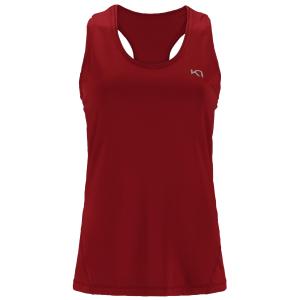 623207-rouge-camiseta-de-tirantes-para-mujer-kari-traa-nora-2-0-rojo
