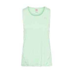 623207-tea-camiseta-de-tirantes-para-mujer-kari-traa-nora-2-0-verde-claro
