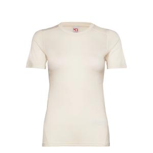623254-bjerk-camiseta-mujer-kari-traa-lucie-bjerk
