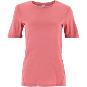623254-cedar-camiseta-mujer-kari-traa-lucie-cedro