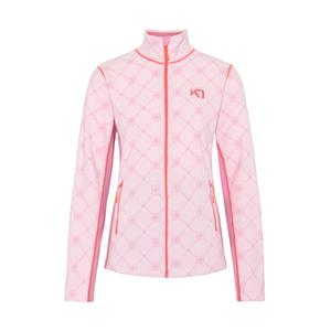 623268-gum-polar-para-mujer-kari-traa-thalena-goma