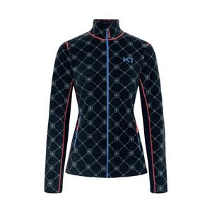 623268-roy-polar-para-mujer-kari-traa-thalena-azul-marino-oscuro