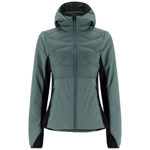 623384-murk-chaqueta-de-esqui-kari-traa-tirill-oscuridad