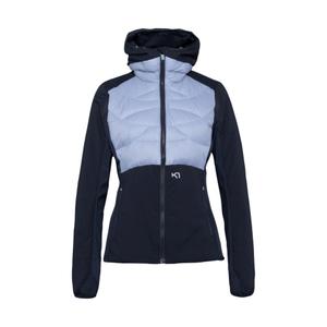 623384-roya-plumifero-con-capucha-de-mujer-kari-traa-tirill-thermal-azul-marino
