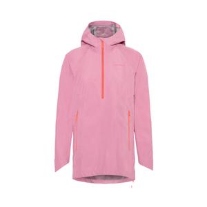 623480-kobi-mackintosh-para-mujer-kari-traa-sanne-3l-rosa-empolvado