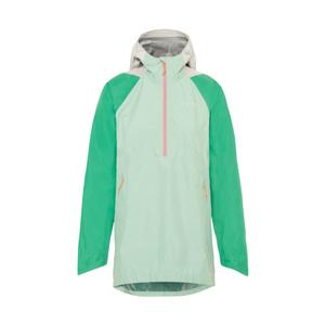 623480-tea-mackintosh-para-mujer-kari-traa-sanne-3l-verde-claro