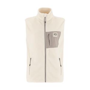 623488-bjerk-chaleco-de-mujer-kari-traa-rothe-beige-claro