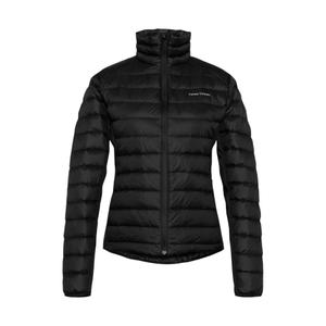 623649-black-plumifero-de-mujer-kari-traa-emilie-negro
