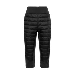 623657-black-pantalon-7-8-de-mujer-de-talle-alto-kari-traa-emilie-negro