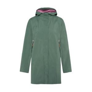 623698-murk-mackintosh-para-mujer-kari-traa-gracie-dusty-midtone-green
